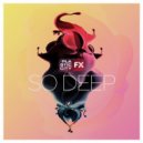 Bdtom - Forehand