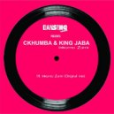 Ckhumba, King Jaba - Imkomo Zami