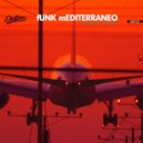 Funk Mediterraneo - Broken Point