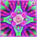 Go Freek, IDA FLO, Jaded - What I Like