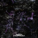 JEPE - Esmeralda
