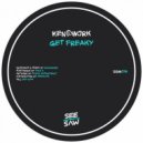 Ken@Work - Get Freaky