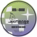 Ken@Work - Wake up Your Body