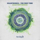 Kulintronica - The First Time