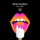 Paco Caniza - From Yourself
