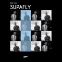 Per QX - Supafly