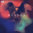 Pete Josef feat.Pete Josef - Giants