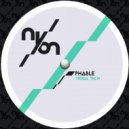Phable - Tribal Tech