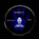 Roberto C. - Thank You Baby