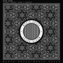 Roof Rats - Clubs, Drugs, Pops & Partys