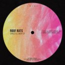 Roof Rats - Dance All Night
