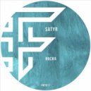 Rucha - Portal