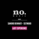 Sandro Beninati, Seeward - Adetrite