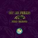 Sarah Wilkinson - Got Me Feeling