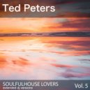 Ted Peters - Convinced