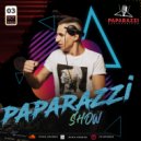 DJ SPARKO - PAPARAZZI