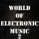 J.Night - Deep Beat ()