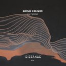 Marvin Kraemer - Don't Stop
