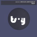 Kevin Yost - Sky Bar