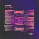 Rytmlabb - Be Mine