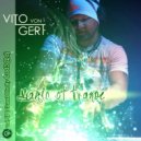 Cod3@dj - Magic Of Trance, Vol 17