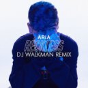 ARIA - Reckless