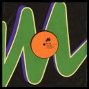 Cortez (BR) - It Not Mind