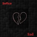 Sofico - Sad