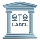 Drum teatr - Active Ingine ()