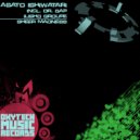 Asato Ishiwatari - Sheer Madness (Dr. Gap Remix)