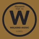 Abyssinth - Iso