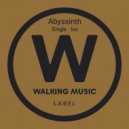 Abyssinth - Knowledge