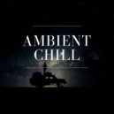 Spectral Acoustic - Arctic Drifter (Original Mix)