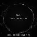 Skaki - The 9th Circle