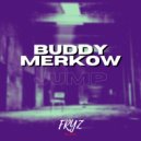 Buddy Merkow - Jump