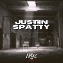 Justin Spatty - No reply