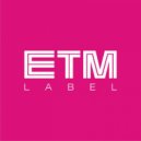 Xen Mayer - Fat Resonance ()