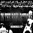 Frank Mockery - Nedoromantic (All Out Remix)