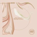 Hideo Kobayashi - Moving Forward ()