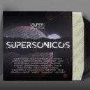 Allans Marquez, David Figueira - Despina Vandi