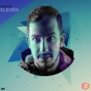 Dolphin - Elevens