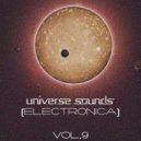 In Vitro - Fluid ()