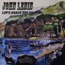 John Lenin - Let\'s Break The Beat! ()