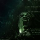 Dima GreeFF - Magnolia ()