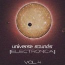 Project Hypoxia - Falling To Event Horizon ()
