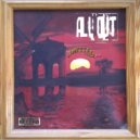 All Out & Elrve - Necromancer ()