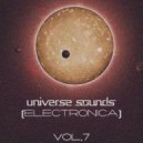 Svart1 - Calling You ()