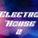 Elektron M - Fun Movie