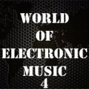 St. Acid - Voicesinside ()