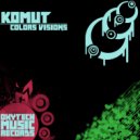 Komut - Ramdom Snapshot ()